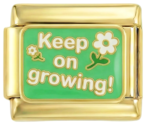 Keep on Growing - Keep-on-Growing.png