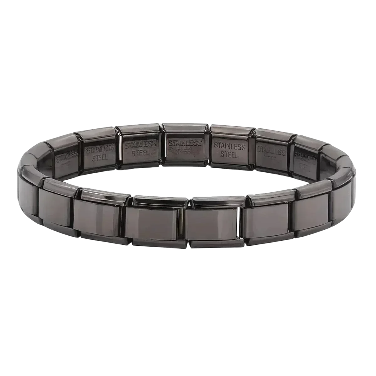 Original Charm-Armband