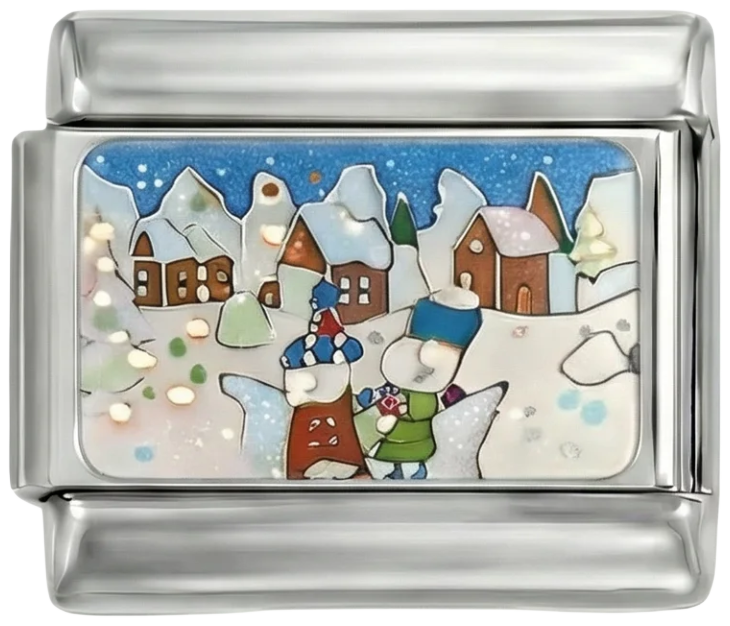 CHRISTMAS - christmas.png