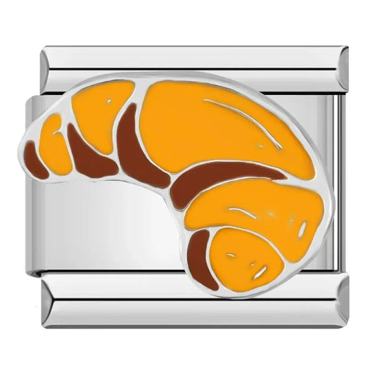 Crescent - Charms Official