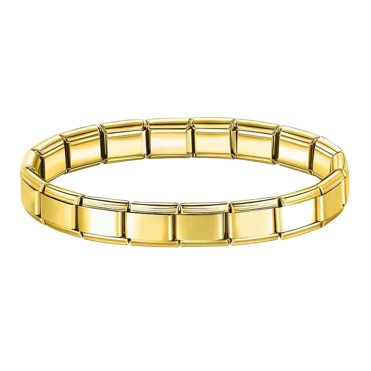 Kostenloses Charms-Armband