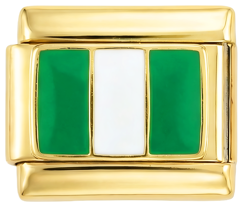 Nigeria on Gold - nigeria-on-gold.png