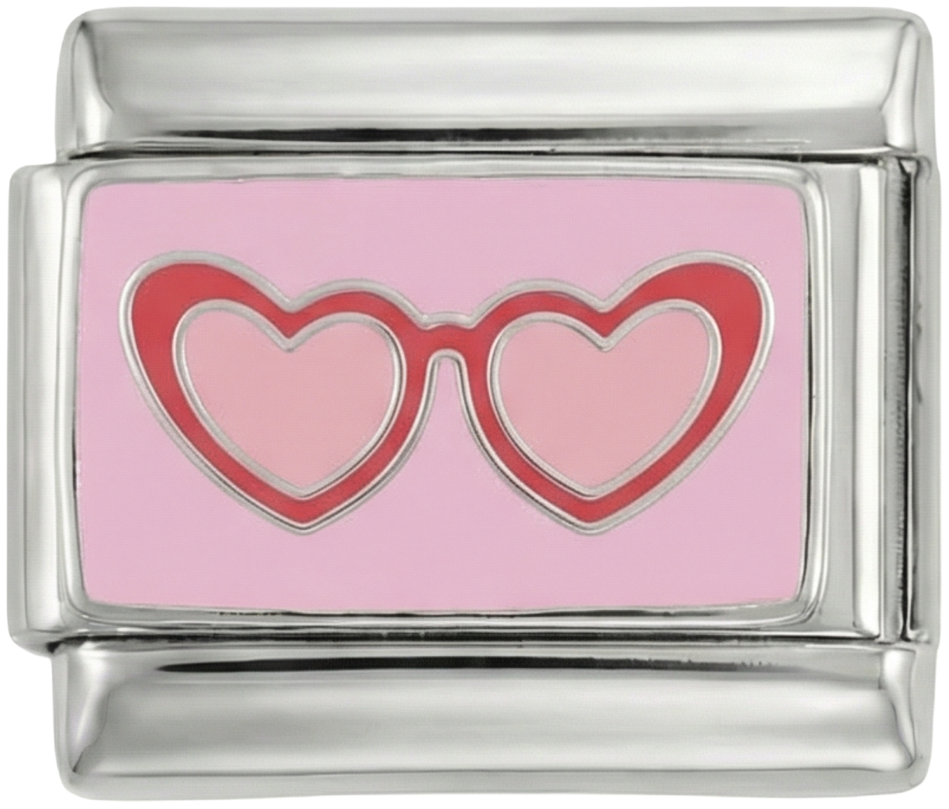 Red Heart glasses - red-heart-glasses.png