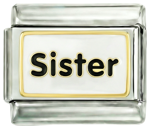 Sister, on Silver - sister-on-silver.png