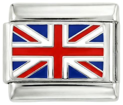 United Kingdom, on Silver - united-kingdom-on-silver.png