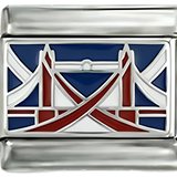 Tower Bridge