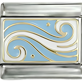 Argentinien-Abzeichen 3
