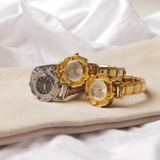 Florence Watch