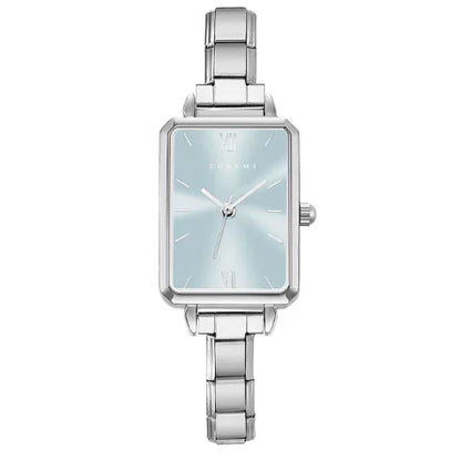 Signature Charms Paketti