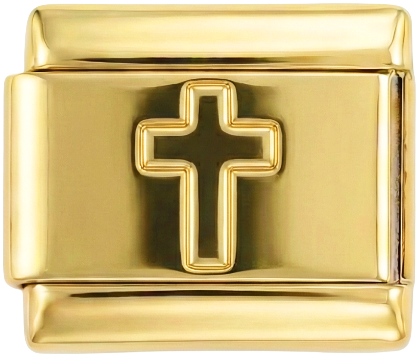 Cross, on Gold - Cross-on-Gold.png