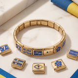 Schweden