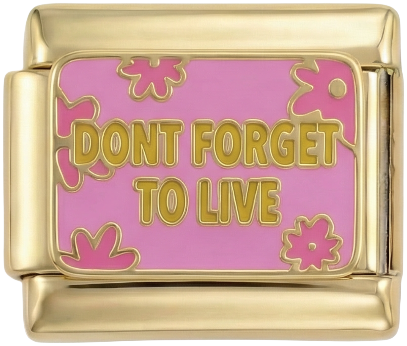 Don't Forget to Live - Don_t-Forget-to-Live.png