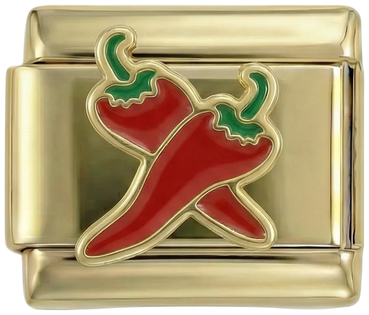 Double Red Pepper on Gold - Double-Red-Pepper-on-Gold.png