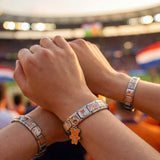 Niederlande
