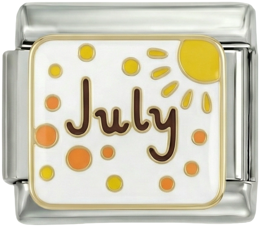 July on Silver - July-on-Silver.png
