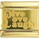Live, Love, Laugh - Live- Love-Laugh.png