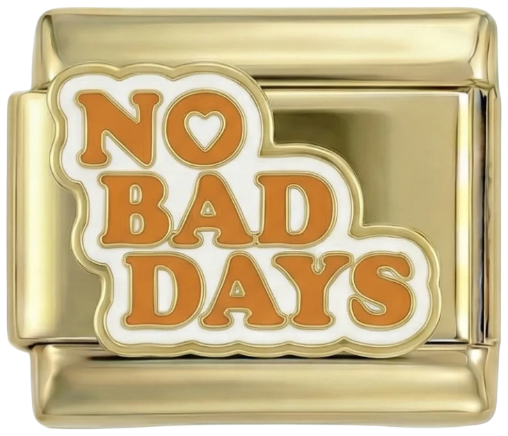 No Bad Days on Gold - No-Bad-Days-on-Gold.png