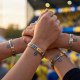Schweden