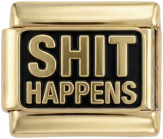 Shit Happens - Shit-Happens.png