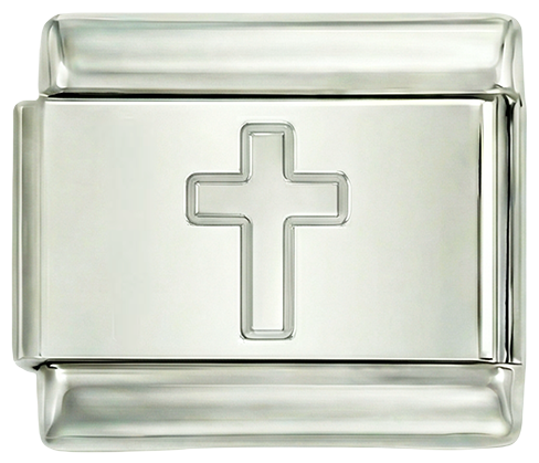 Silver Cross - Silver-Cross.png