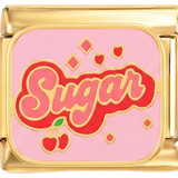 Zucker Gold