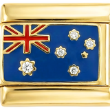 Australia / Gold