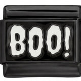 Buh!