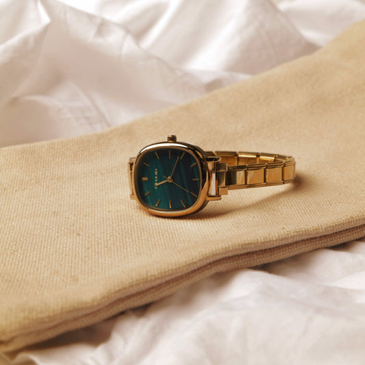 Capri Watch