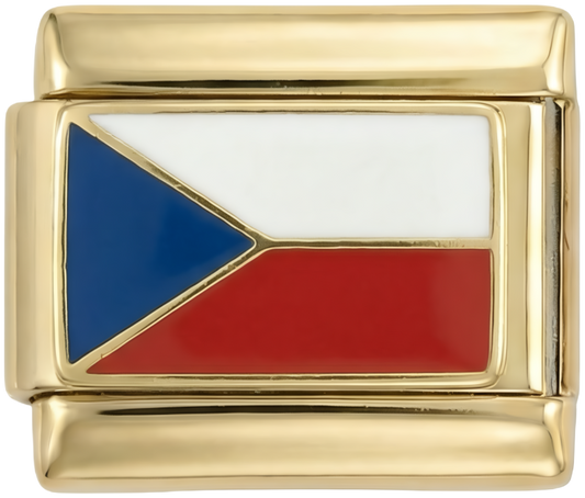 Czech Republic on Gold - czech-republic-on-gold.png