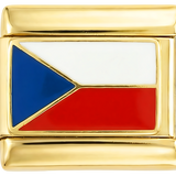 Czech Republic / Gold