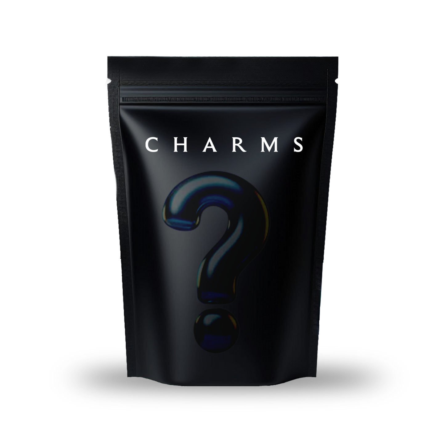 Rejtélydoboz (30 charms)