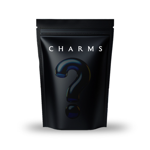 Mystery Box (10 Charms)