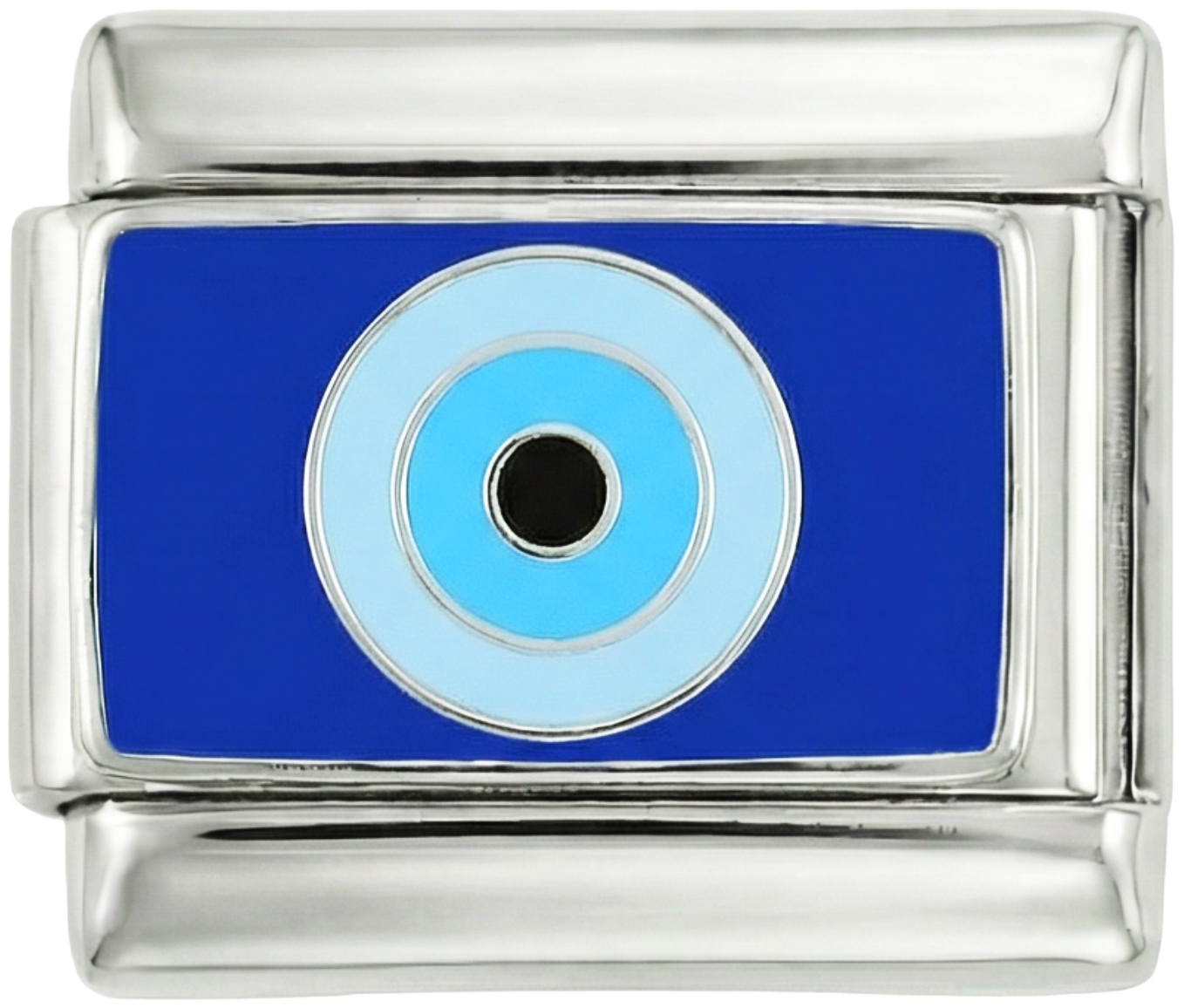 Evil Eye blue plate - evil-eye-blue-plate.png