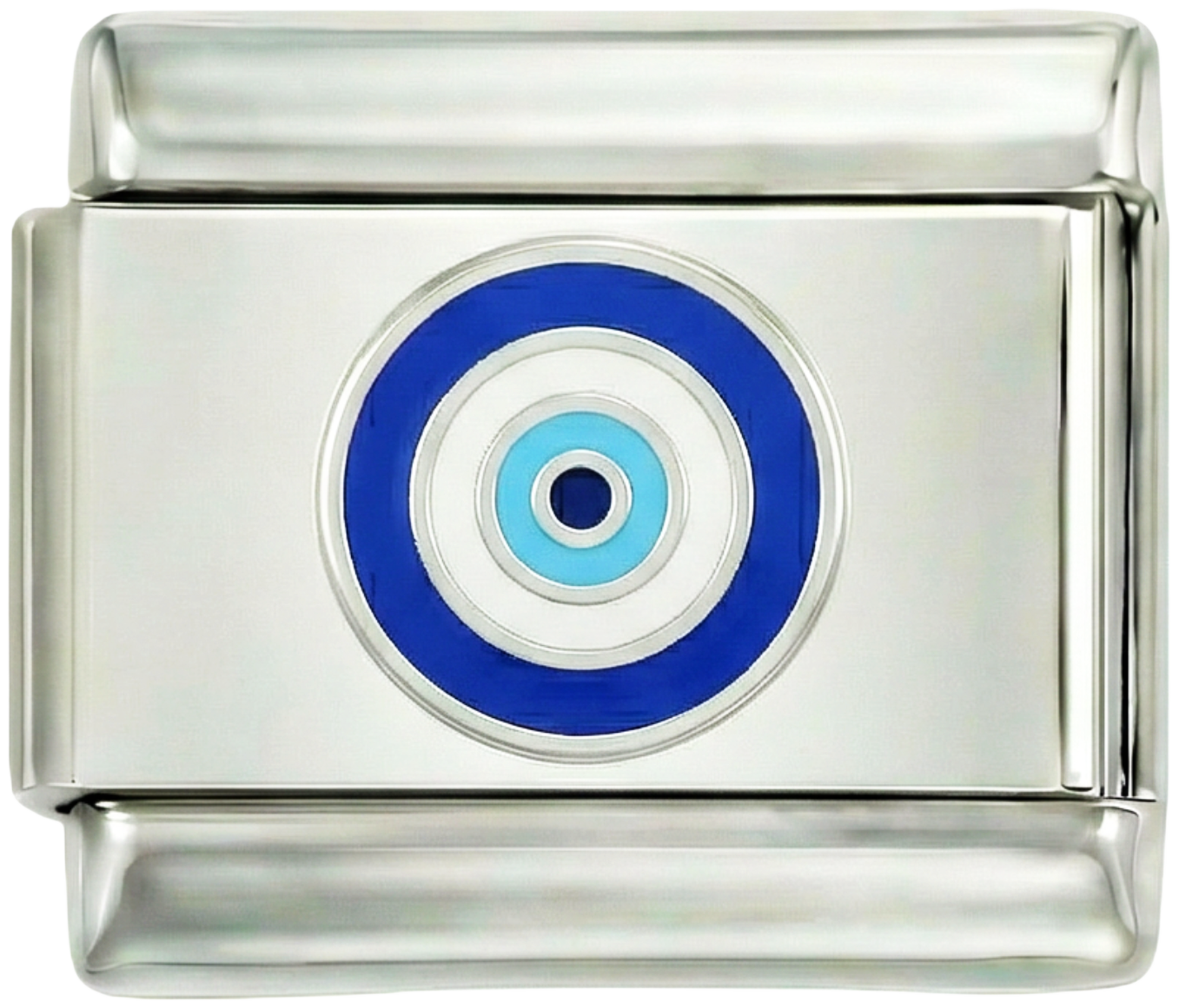 Evil Eye - evil-eye.png