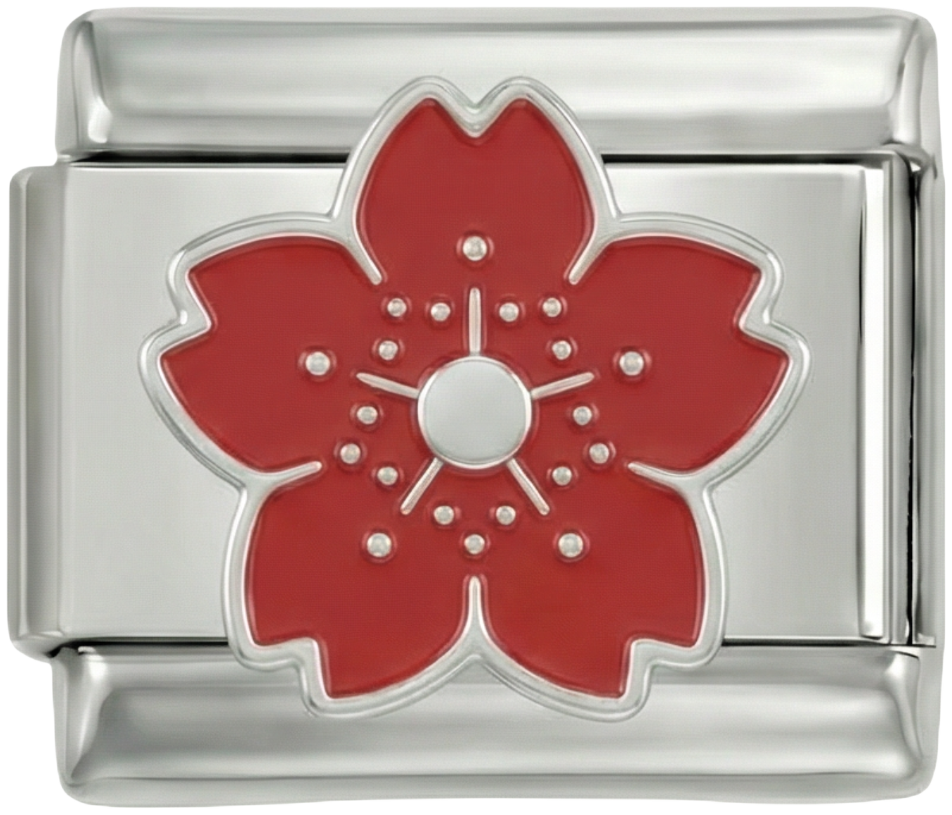 FLOWER RED - flower-red.png