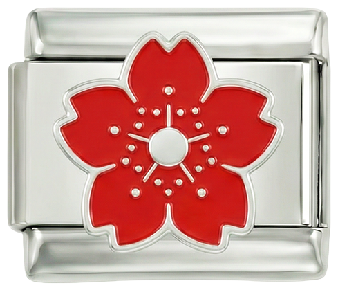 FLOWER RED - flower-red.png
