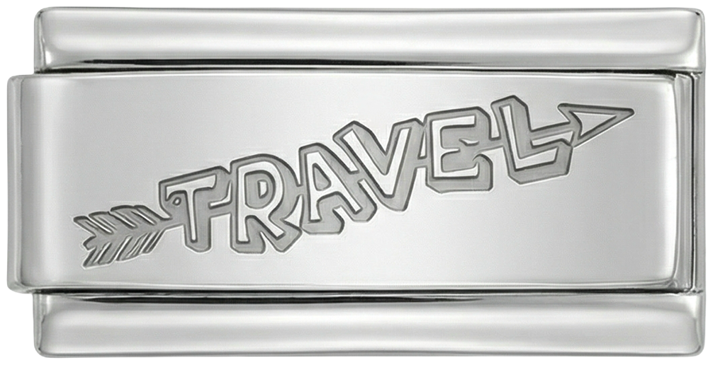 Goal Travel, on Silver - goal-travel-on-silver.png