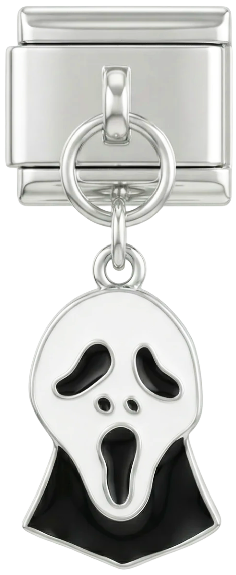 Halloween Scream - halloween-scream.png