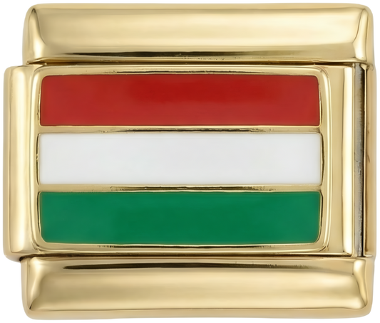 Hungary on Gold - hungary-on-gold.png