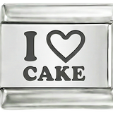I Love Cake, in Black - i-love-cake-in-black.png