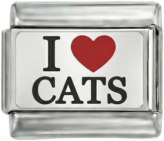 I Love Cats - i-love-cats.png