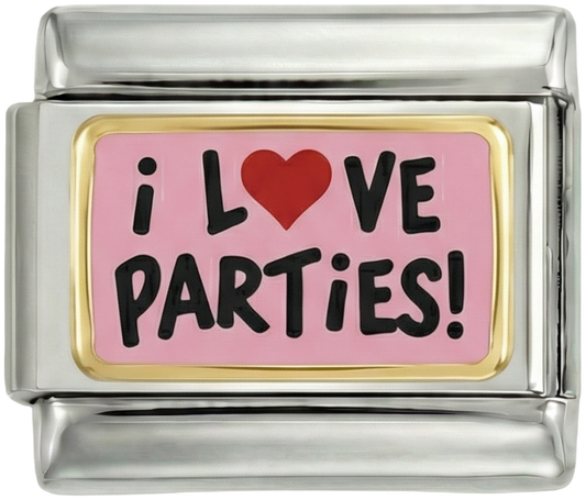 I Love Parties - i-love-parties.png