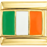 Ireland / Gold