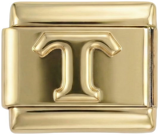 Letter T in Gold, on Gold - letter-t.png