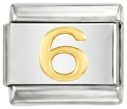 Number 6 on Silver - number-6-on-silver-1.png