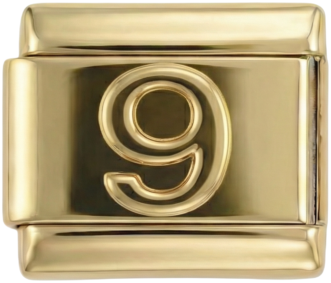 Number 9 on Gold - number-9-on-gold.png