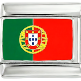 Portugal / Silver