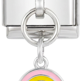 Rainbow Silver - rainbow-silver.png