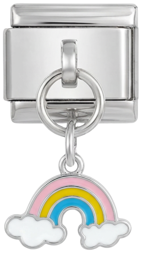 Rainbow Silver - rainbow-silver.png