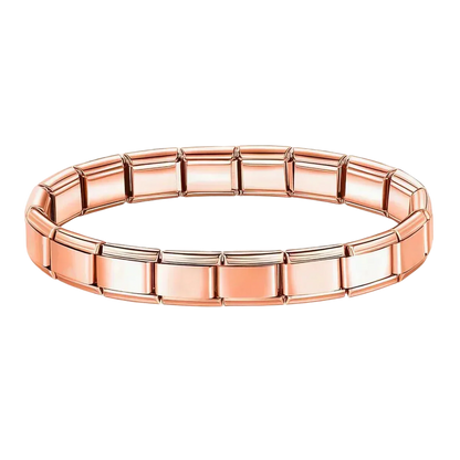Kostenloses Charms-Armband